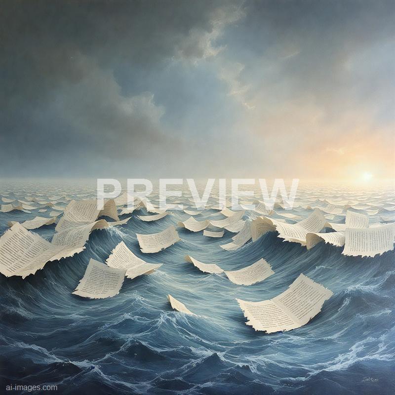 5628 - this-painting-presents-a-surreal-scene-where-the-ocea_250421184800_Filename Text 2_04803_Filename Text 3